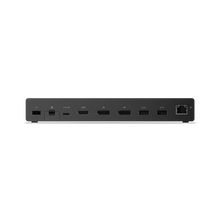 lenovo-thinkpad-usb4-dock-5000-schwarz-3