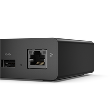 lenovo-thinkpad-usb4-dock-5000-schwarz-6