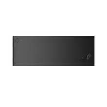 lenovo-thinkpad-usb4-smart-dock-5500-schwarz-1