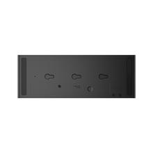 lenovo-thinkpad-usb4-smart-dock-5500-schwarz-7