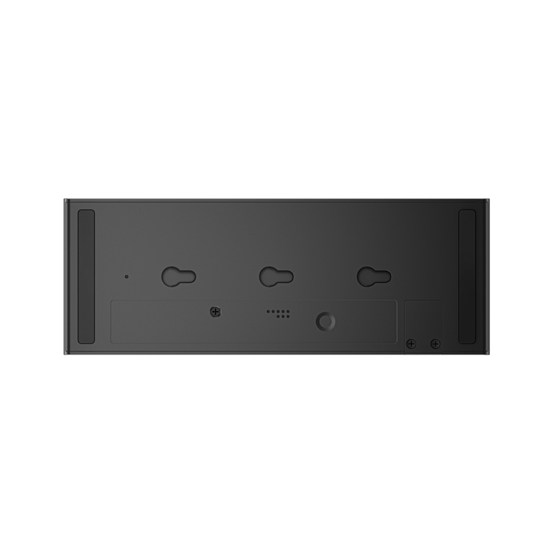 lenovo-thinkpad-usb4-smart-dock-5500-schwarz