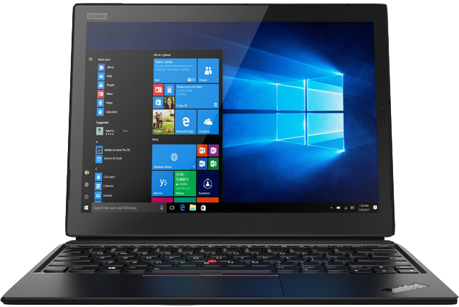 lenovo-thinkpad-x1-tablet-3rd-gen-refurbished-schwarz-4
