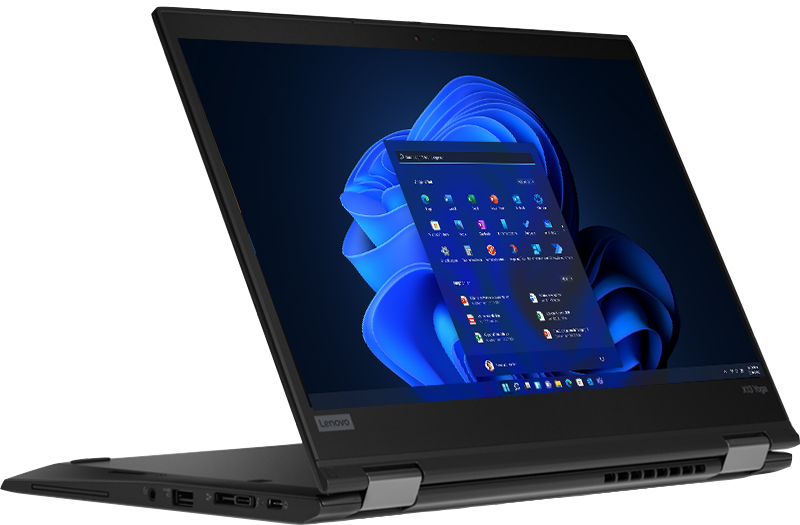 lenovo-thinkpad-x13-yoga-gen-1-zustand-gut-refurbished-schwarz-3