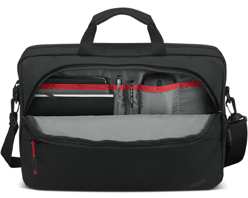 lenovo-toploader-tasche-40-6-cm-16
