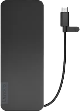 lenovo-usb-c-reisedock-flach-schwarz