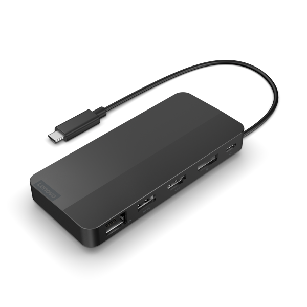 lenovo-usb-c-reisedock-fuer-zwei-displays-schwarz