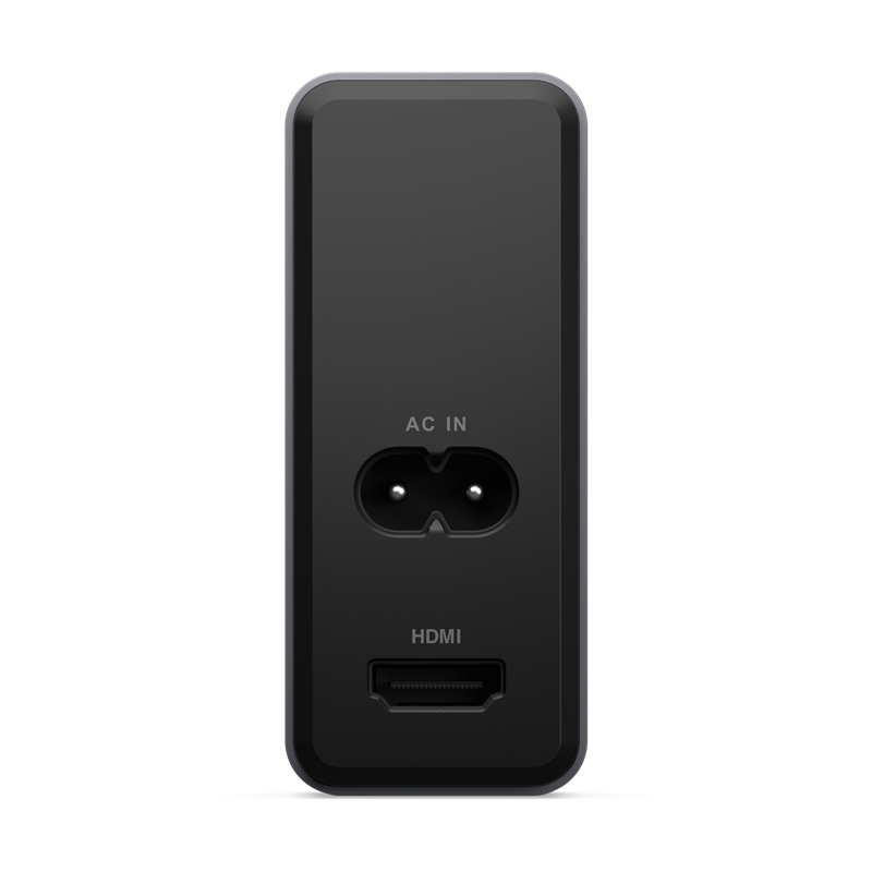 lenovo-x9-gan-dock-zum-aufladen-grey