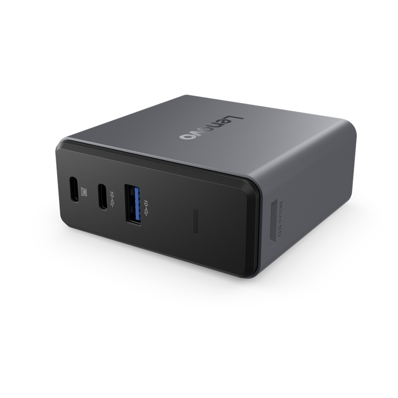 lenovo-x9-gan-dock-zum-aufladen-grey