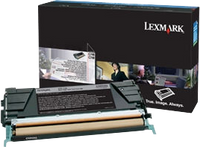 lexmark-24b6186-schwarz-toner