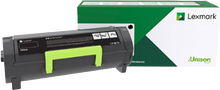 lexmark-24b6888-schwarz-toner