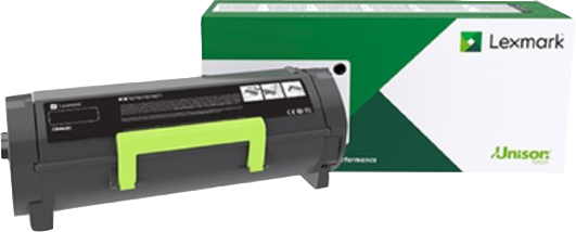 lexmark-24b6889-schwarz-toner