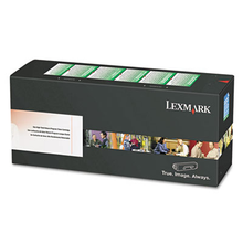lexmark-24b7178-cyan-toner