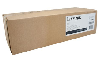 lexmark-24b7502-schwarz-toner-1
