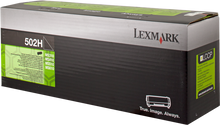 lexmark-502h-schwarz-toner