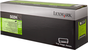 lexmark-502h-schwarz-toner