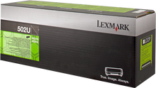 lexmark-502u-schwarz-toner