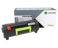 lexmark-51b0ha0-schwarz-toner