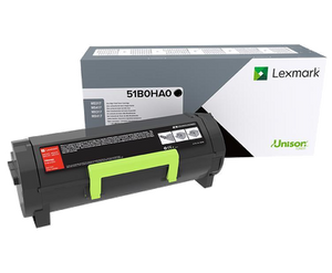 lexmark-51b0ha0-schwarz-toner