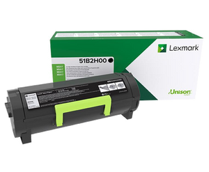 lexmark-51b2h00-schwarz-toner
