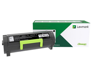 lexmark-51b2x00-schwarz-toner
