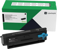 lexmark-55b2000-schwarz-toner