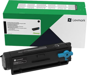 lexmark-55b2000-schwarz-toner