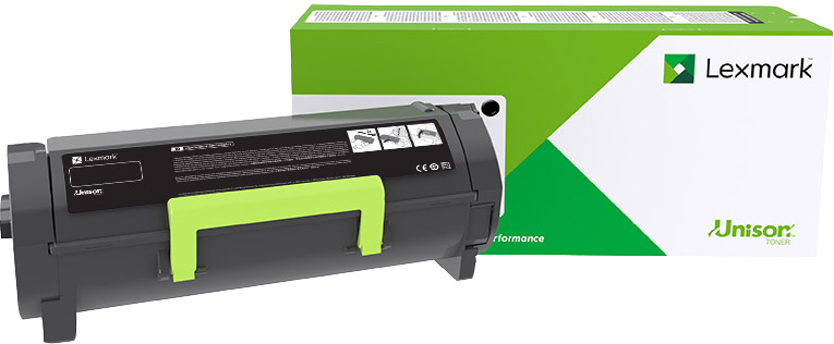 lexmark-56f2h00-schwarz-toner