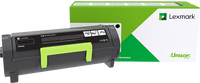 lexmark-56f2h00-schwarz-toner