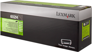 lexmark-602h-schwarz-toner