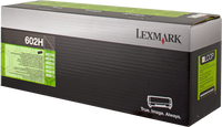 lexmark-602h-schwarz-toner