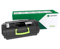 lexmark-63b2h00-schwarz-toner