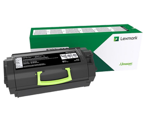 lexmark-63b2h00-schwarz-toner