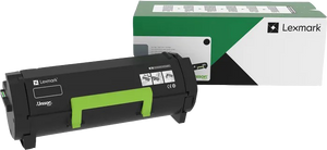 lexmark-66s2x00-schwarz-toner