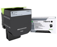 lexmark-71b0h10-schwarz-toner