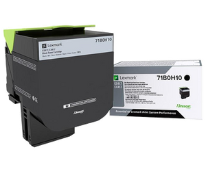 lexmark-71b0h10-schwarz-toner