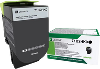 lexmark-71b2hk0-schwarz-toner