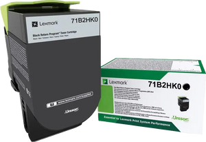 lexmark-71b2hk0-schwarz-toner