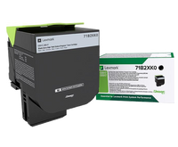 lexmark-71b2xk0-schwarz-toner