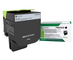 lexmark-71b2xk0-schwarz-toner