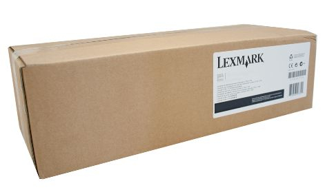 lexmark-71c2xy0-gelb-toner