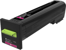 lexmark-72k20m0-magenta-toner