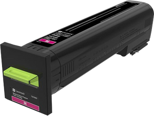 lexmark-72k20m0-magenta-toner