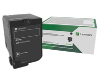 lexmark-75b20k0-schwarz-toner