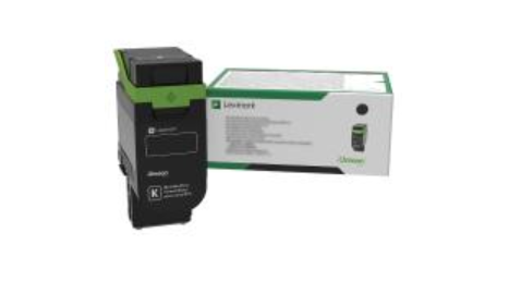 lexmark-75m2hk0-schwarz-toner