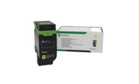 lexmark-75m2hy0-gelb-toner