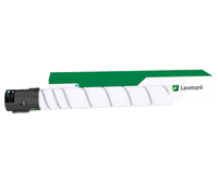 lexmark-76c00c0-cyan-toner