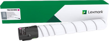 lexmark-76c0hm0-magenta-toner-1