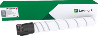 lexmark-76c0hm0-magenta-toner-1