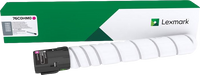 lexmark-76c0hm0-magenta-toner