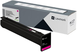 lexmark-79l0h30-magenta-toner